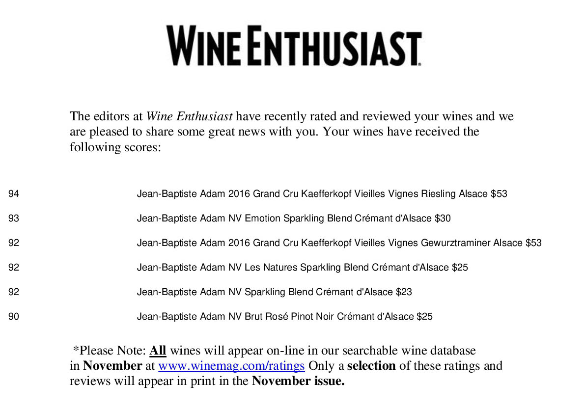 Wine-Enthusiast-November-2018-001.jpg