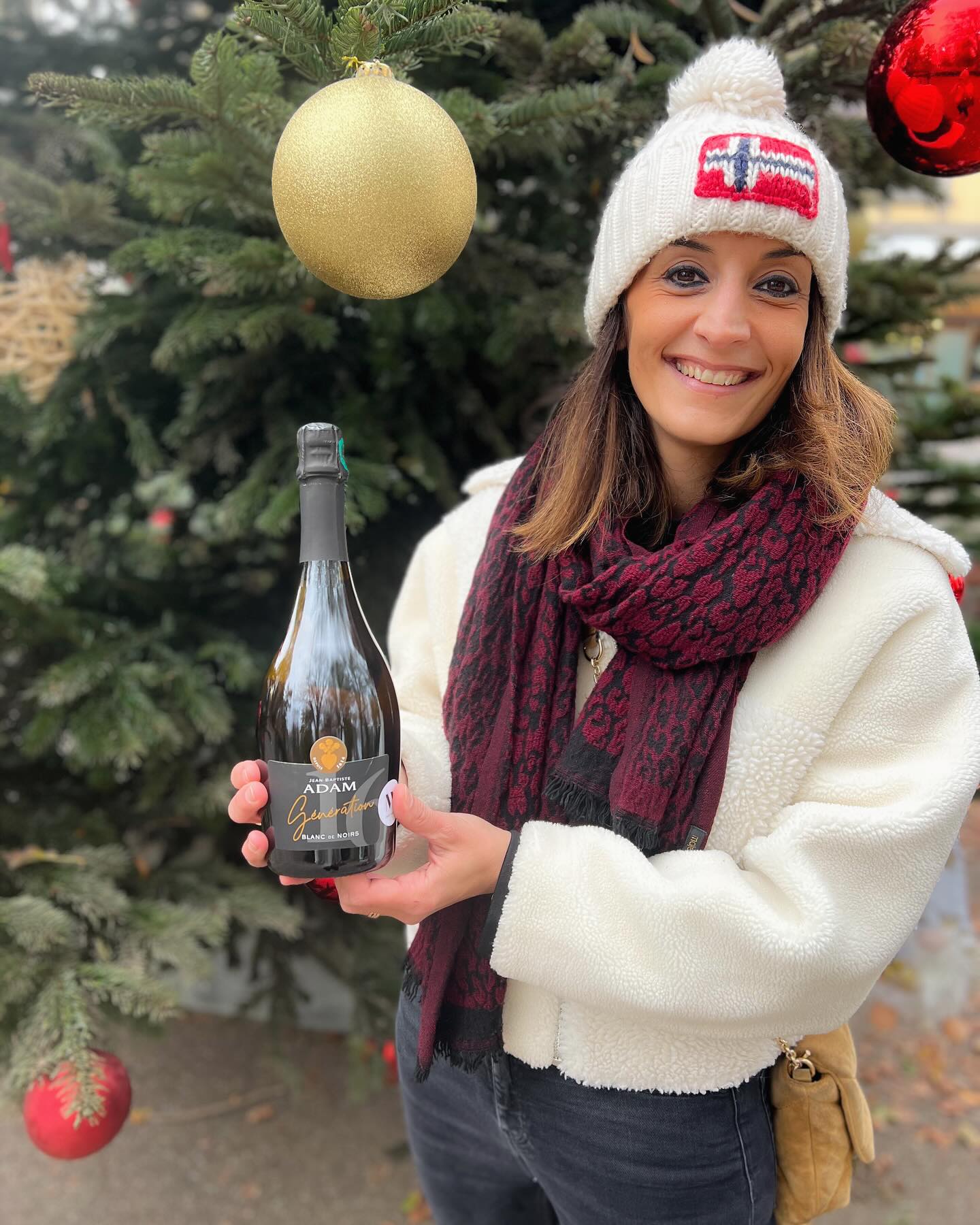 Melimelo wine Melimelo commentaire