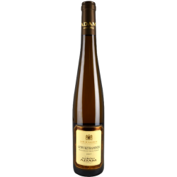 Gewurztraminer Sélection de Grains Nobles 2017