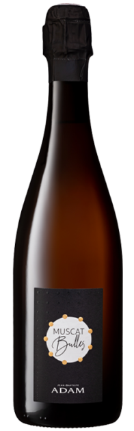VSIG*, Muscat Bulles