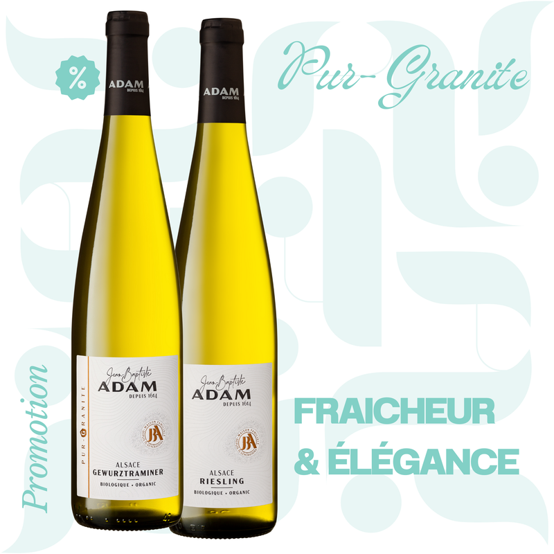 Coffret N°2 -  "Envie de Grand Air" 