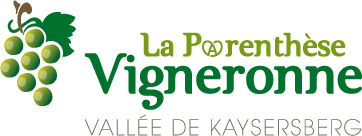 La Parenthèse Vigneronne