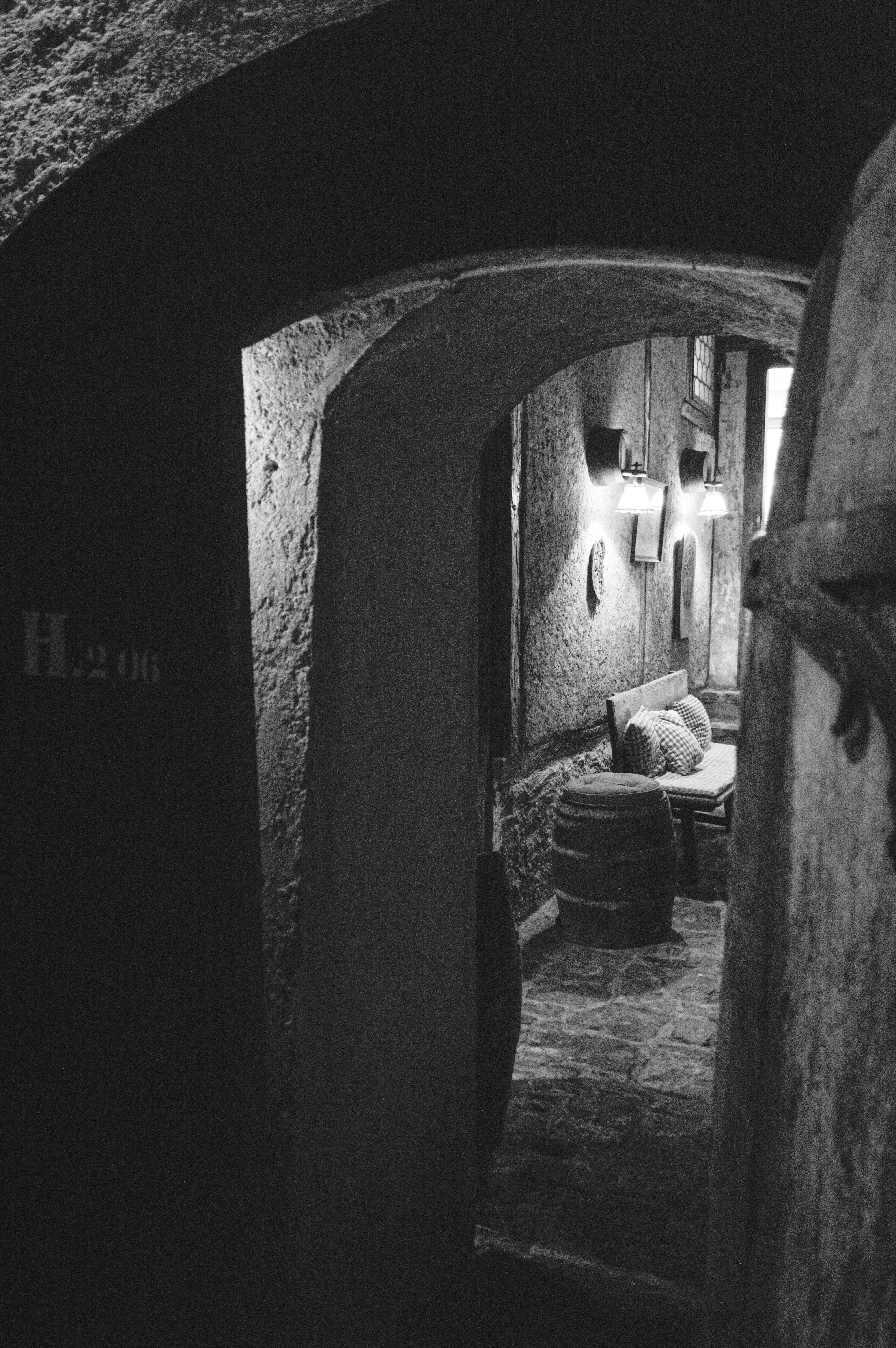 Archives de la famille Adam