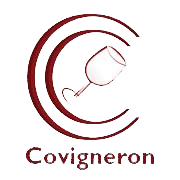 Co-vigneron