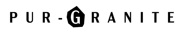Pur-Granite